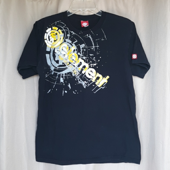 Element Other - Mens Element Tshirt Medium